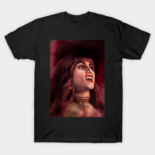 vampire Nad T-Shirt